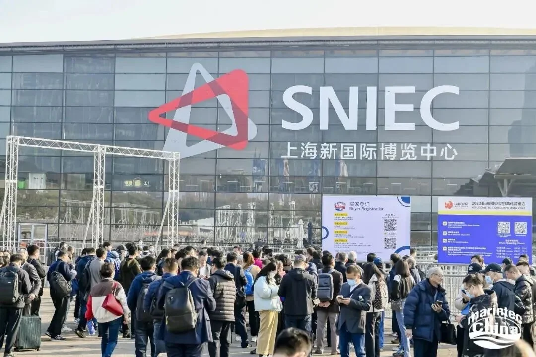 【船说了算】终于要线下和大家见面啦！