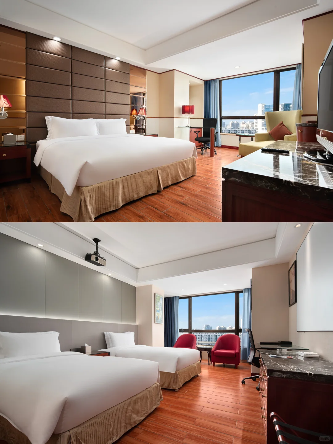 ?2025海南冬交会逛展攻略！看这一篇就够啦✨