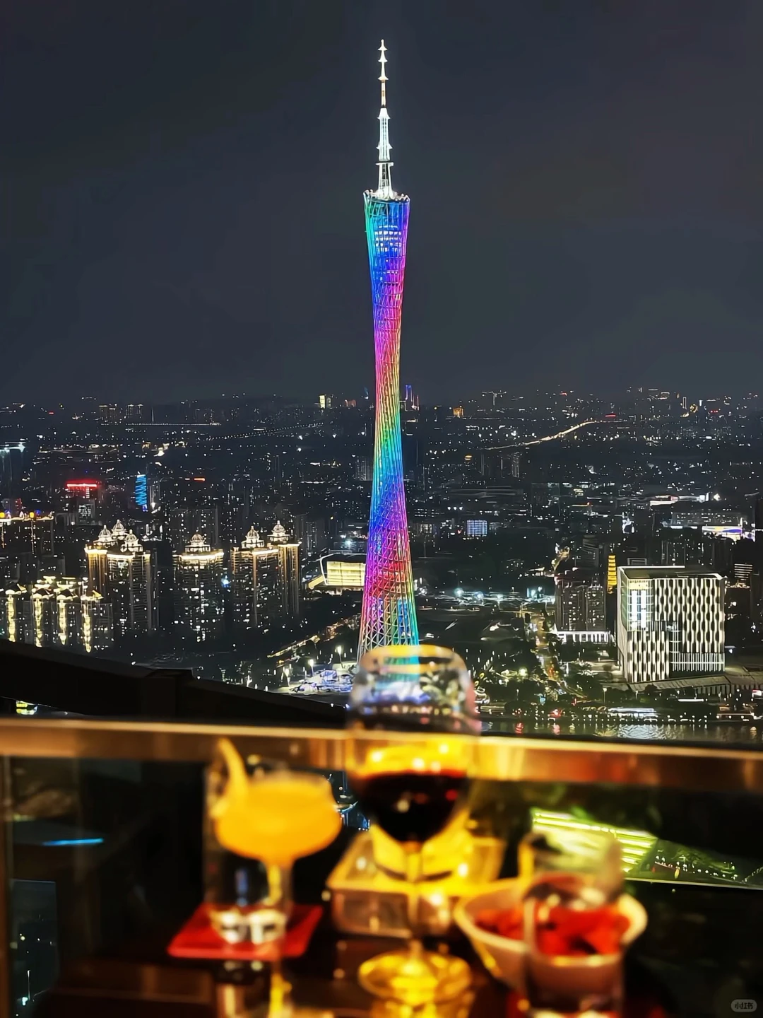 有人去广州吗？（12.2-3.30）急转四季酒店