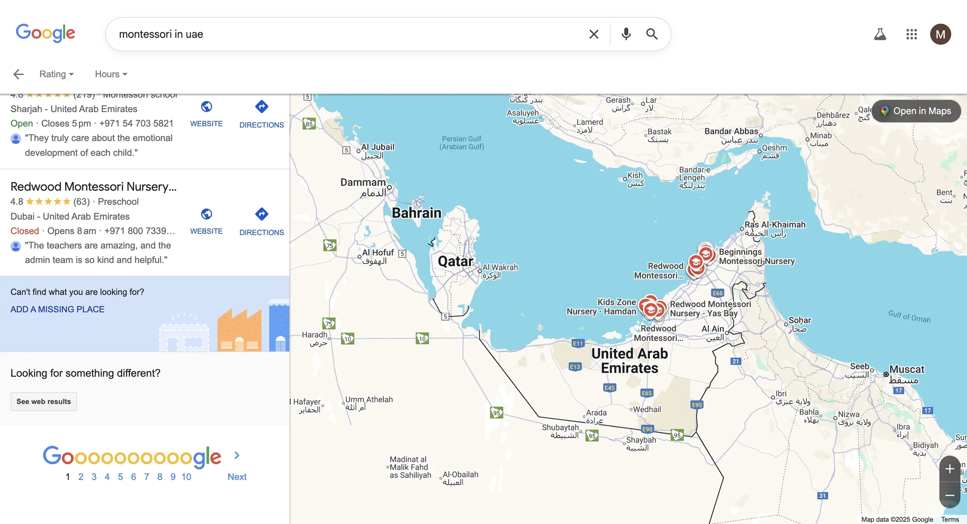 ✨12月迪拜玩具婴童展，你不可错过的展会