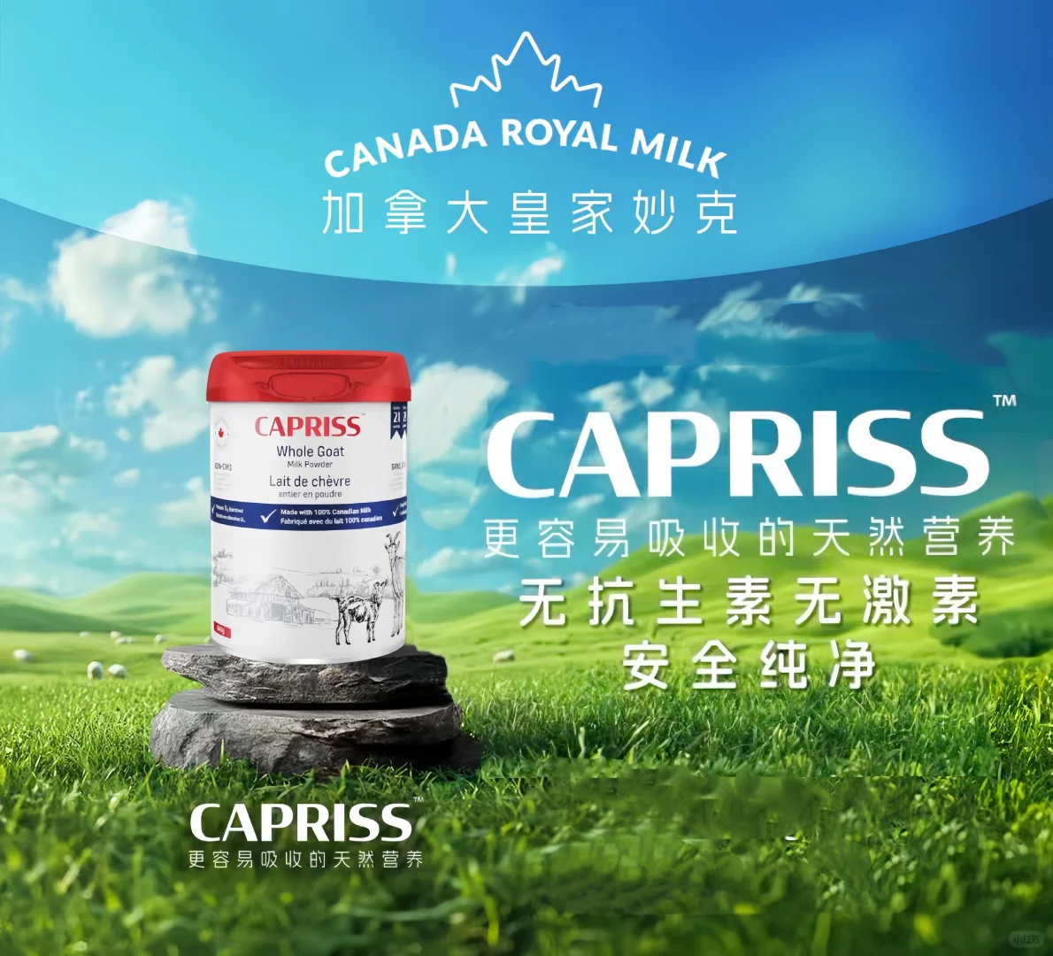 进博会优品交易快来面基！诚意满满撒好礼～