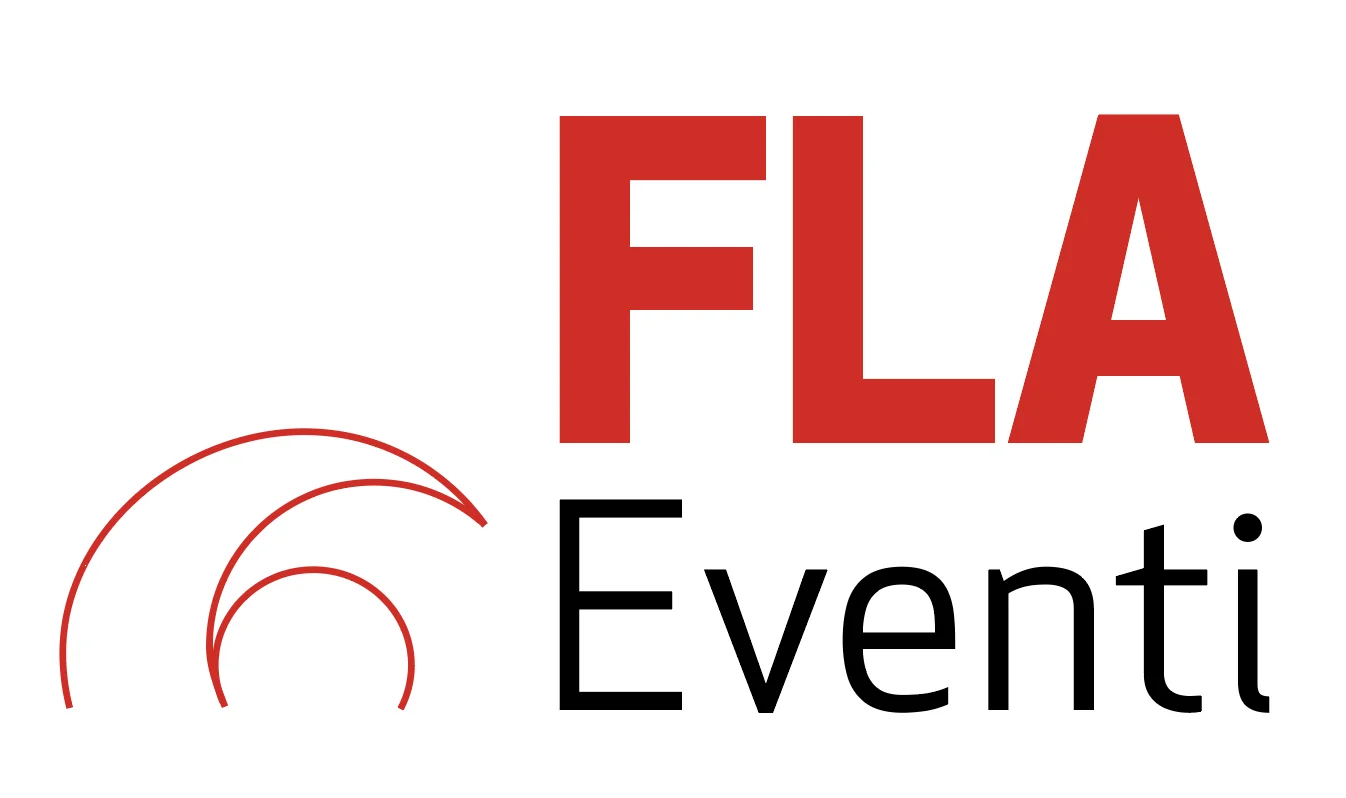 【盈拓展览】意大利米兰国际建筑展