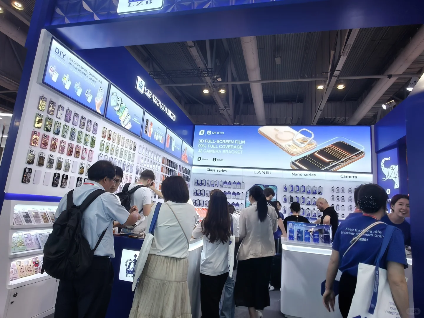 25年4月环球资源香港展参展补贴要拨付啦