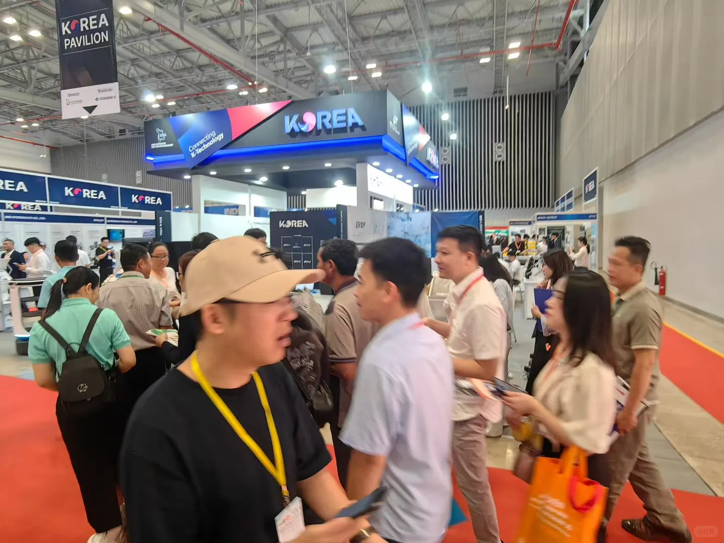 2025年越南国际金属加工冶金展[胜利][胜利]