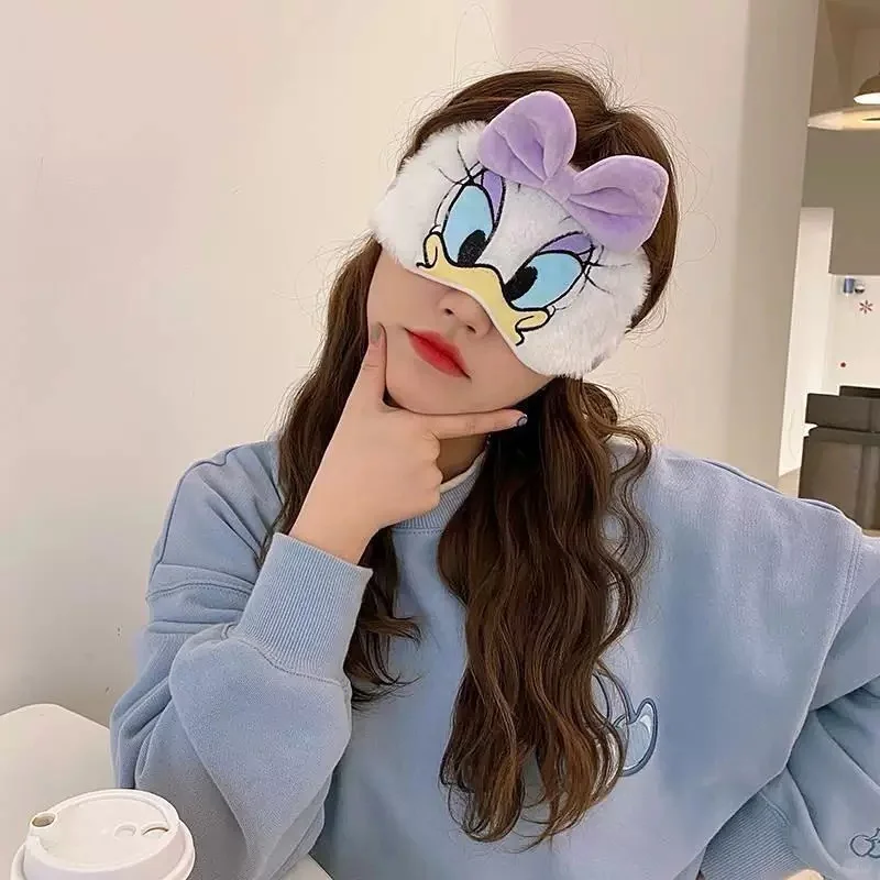 这一款真的绝了，太可爱了！