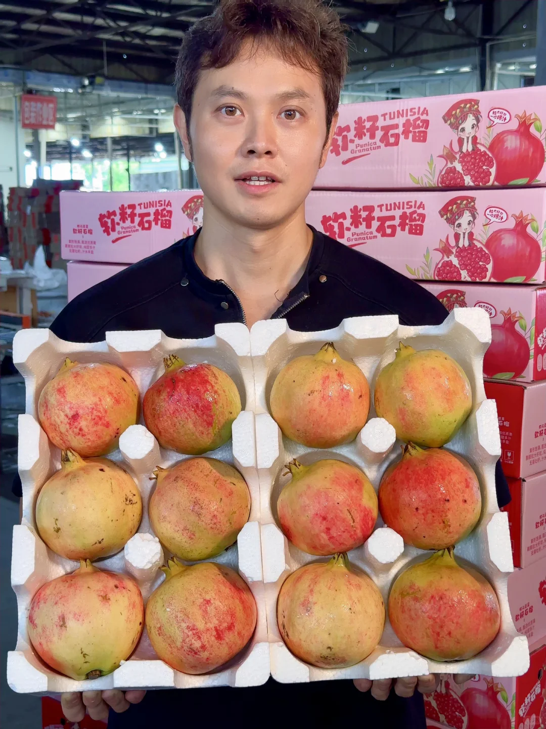 「库存告急」最后100单，12.8元福利价！