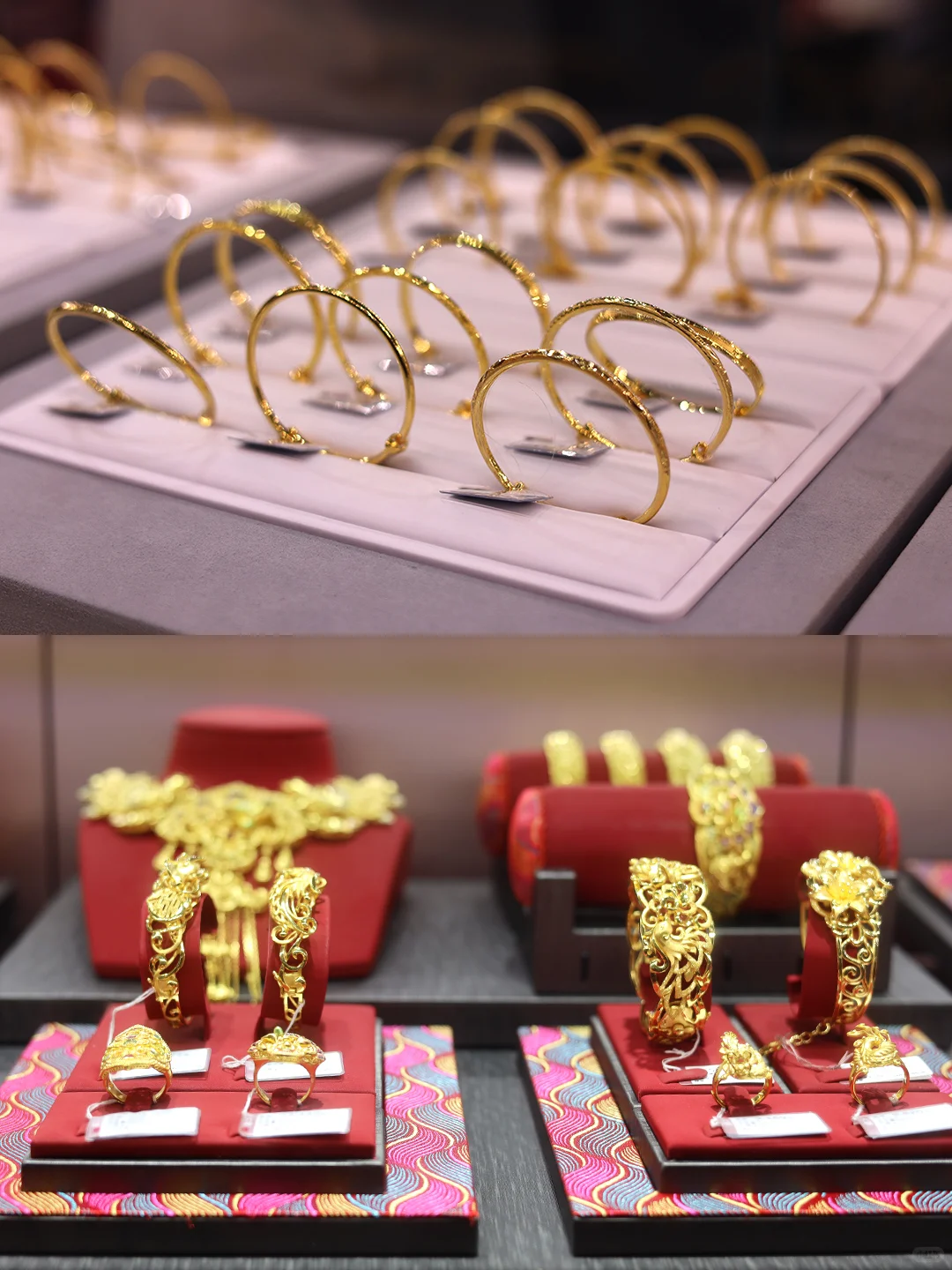 北京婚博会本周末开?避坑攻略+门票?