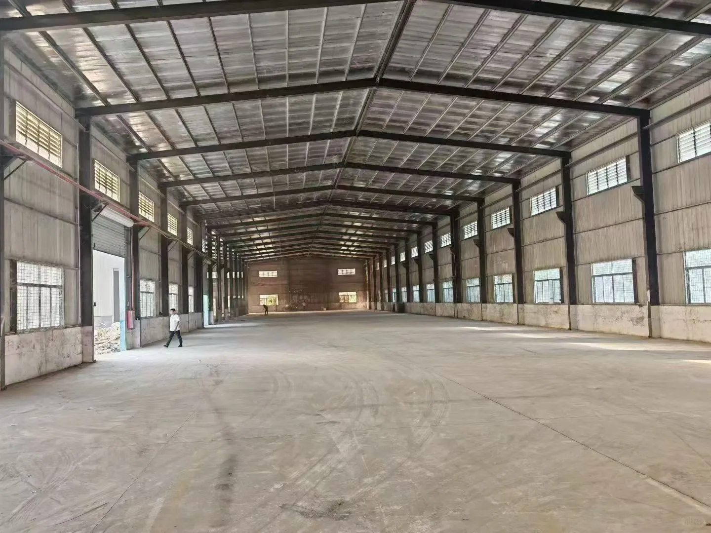 东莞长安抽粒客户的福音，4条生产线。有客户