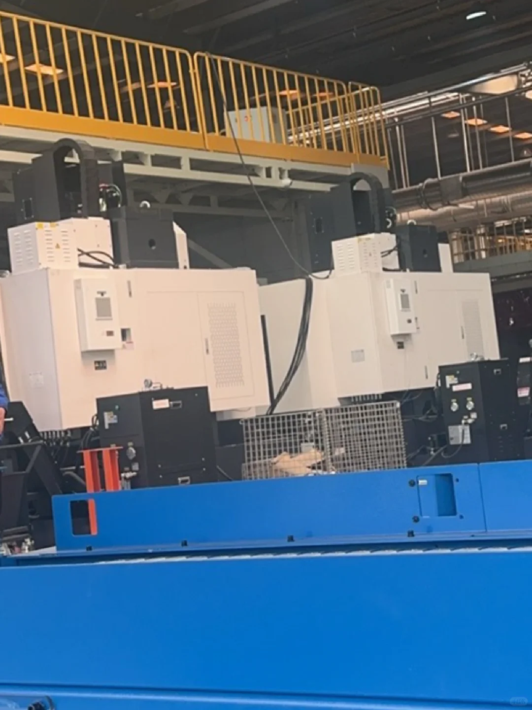 CNC（德国设备，钣金加工，机械，电气，电子设计