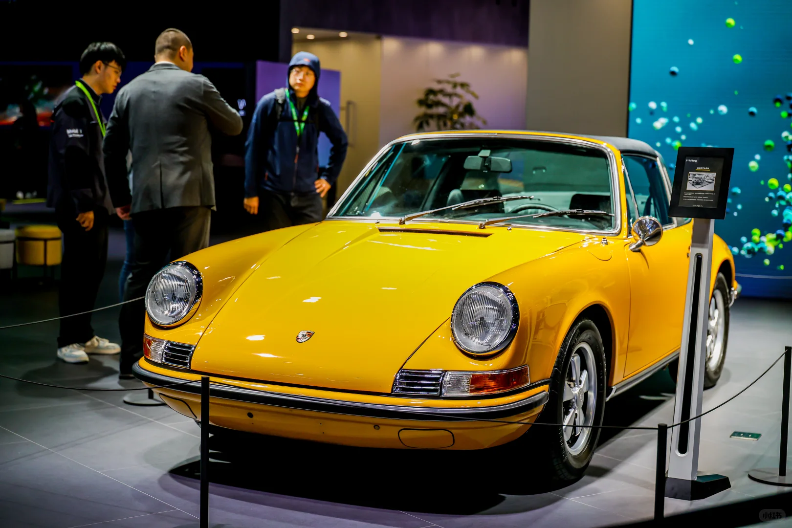 2025进博会之旅结束，回济