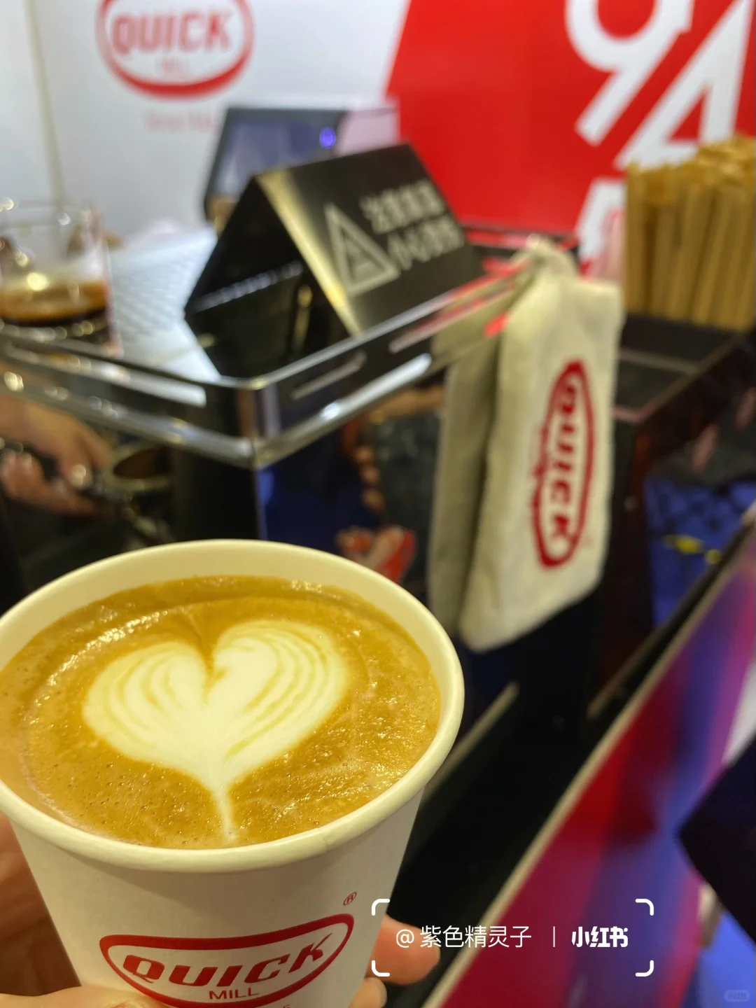 2025CAFEEX咖啡/巧克力展