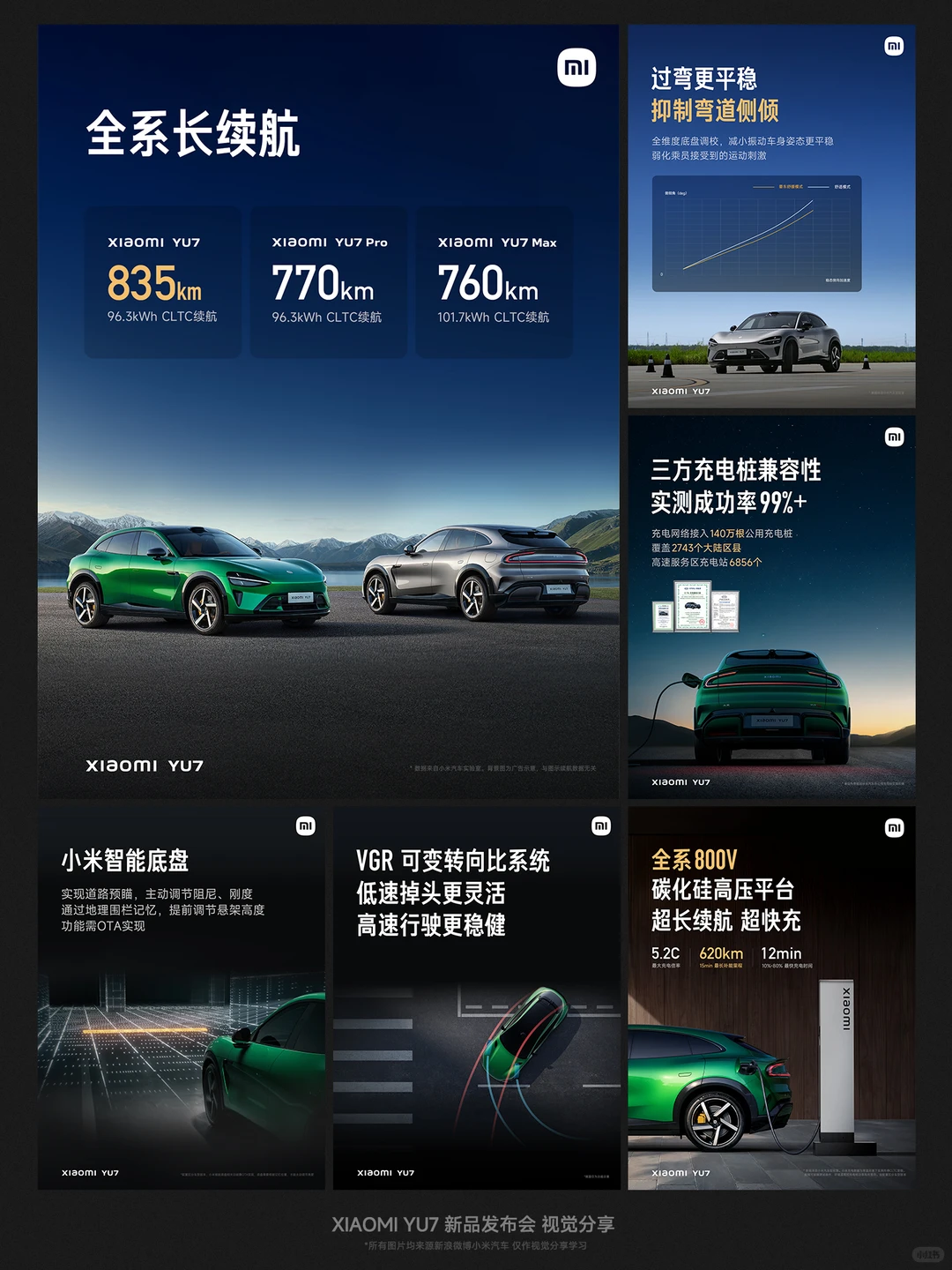 重生一世做设计之视觉分享2.1