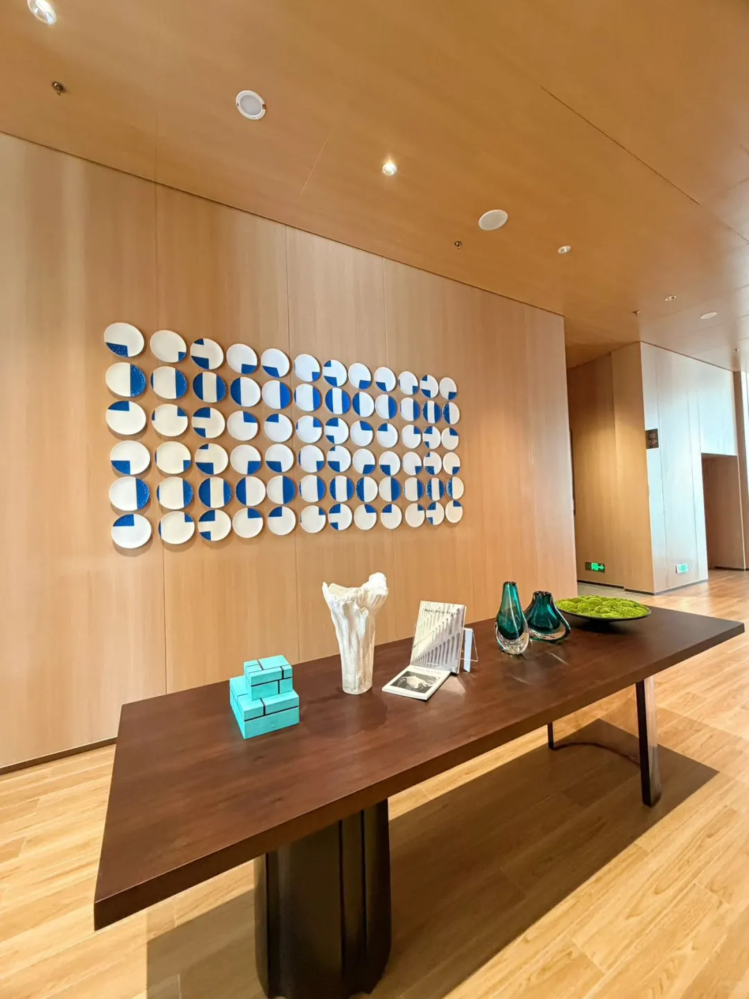 广州Staycation酒店推荐