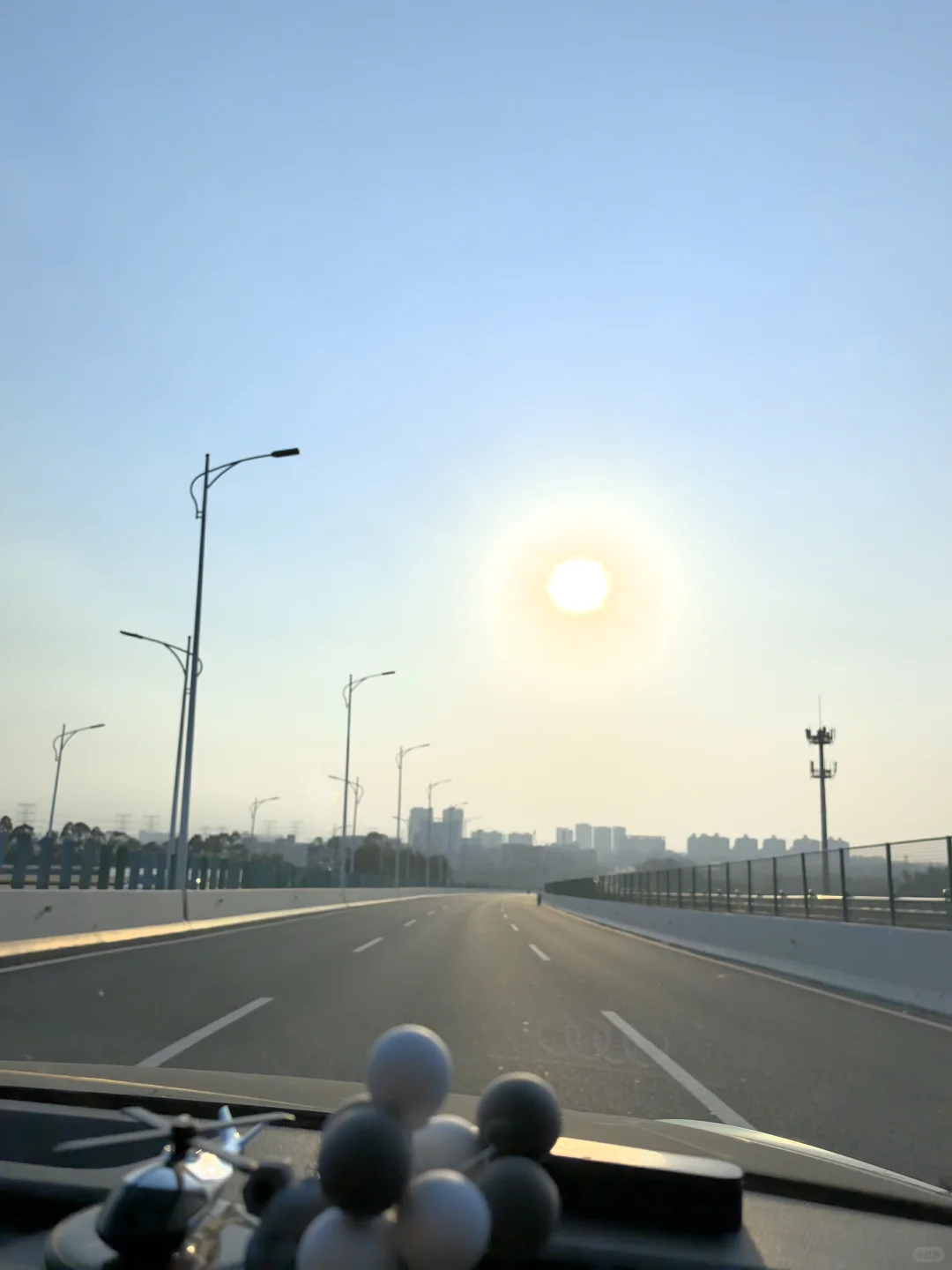 今年工厂业绩比去年翻倍