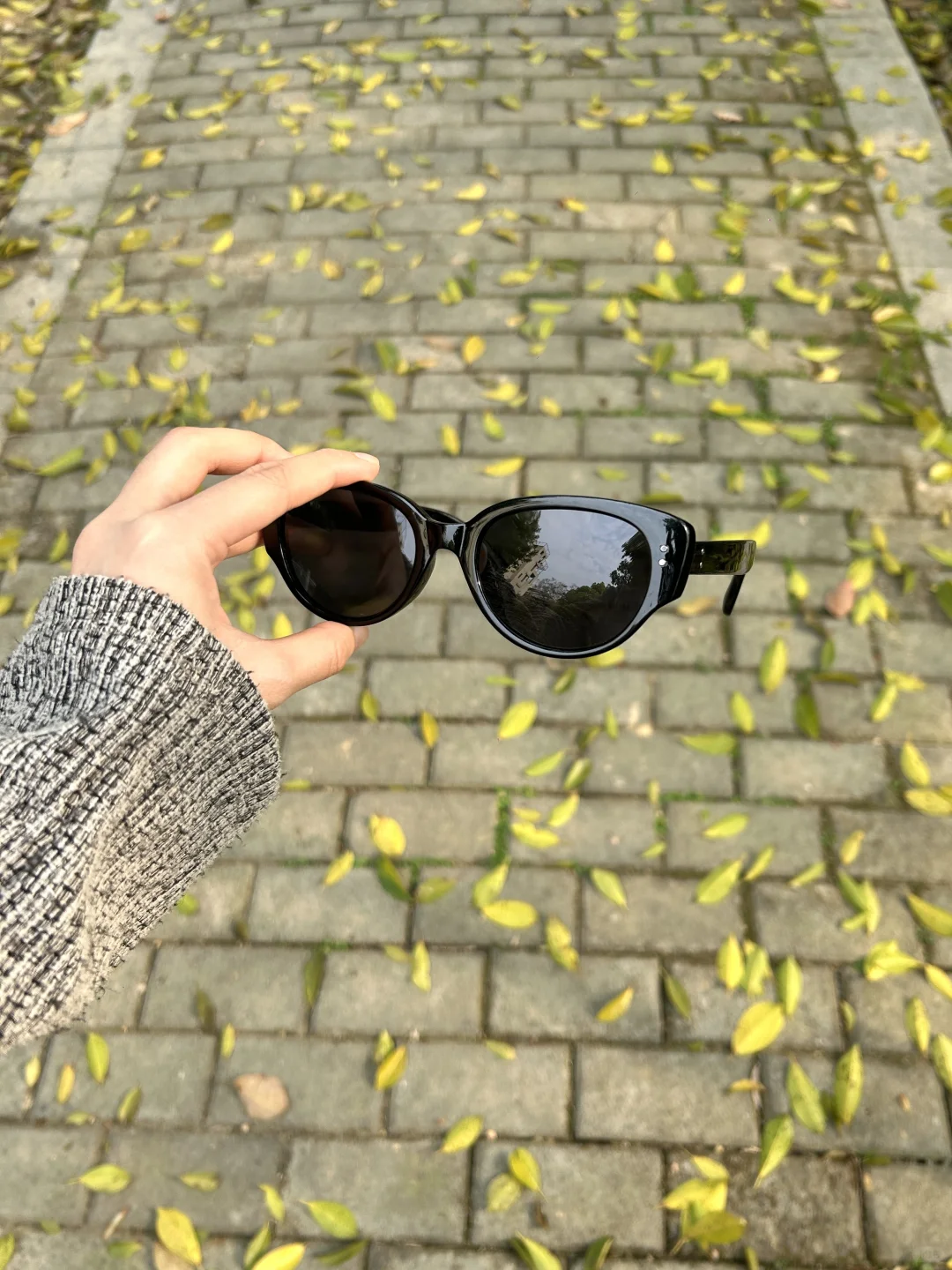 19.9r…………好戴s了！！！