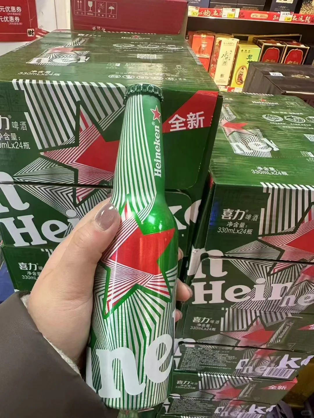 喜欢酒的朋友可以找我