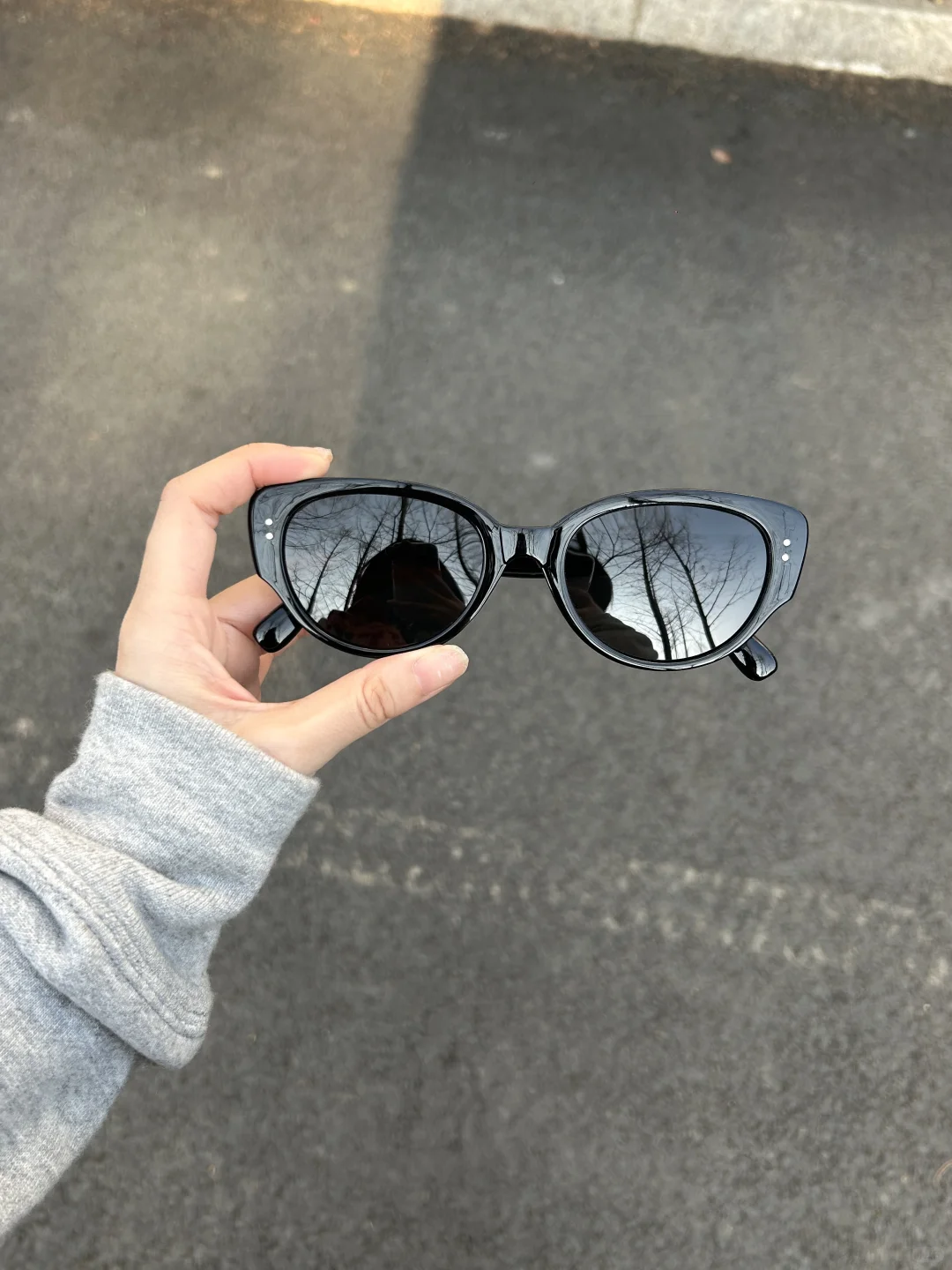 19.9r…………好戴s了！！！