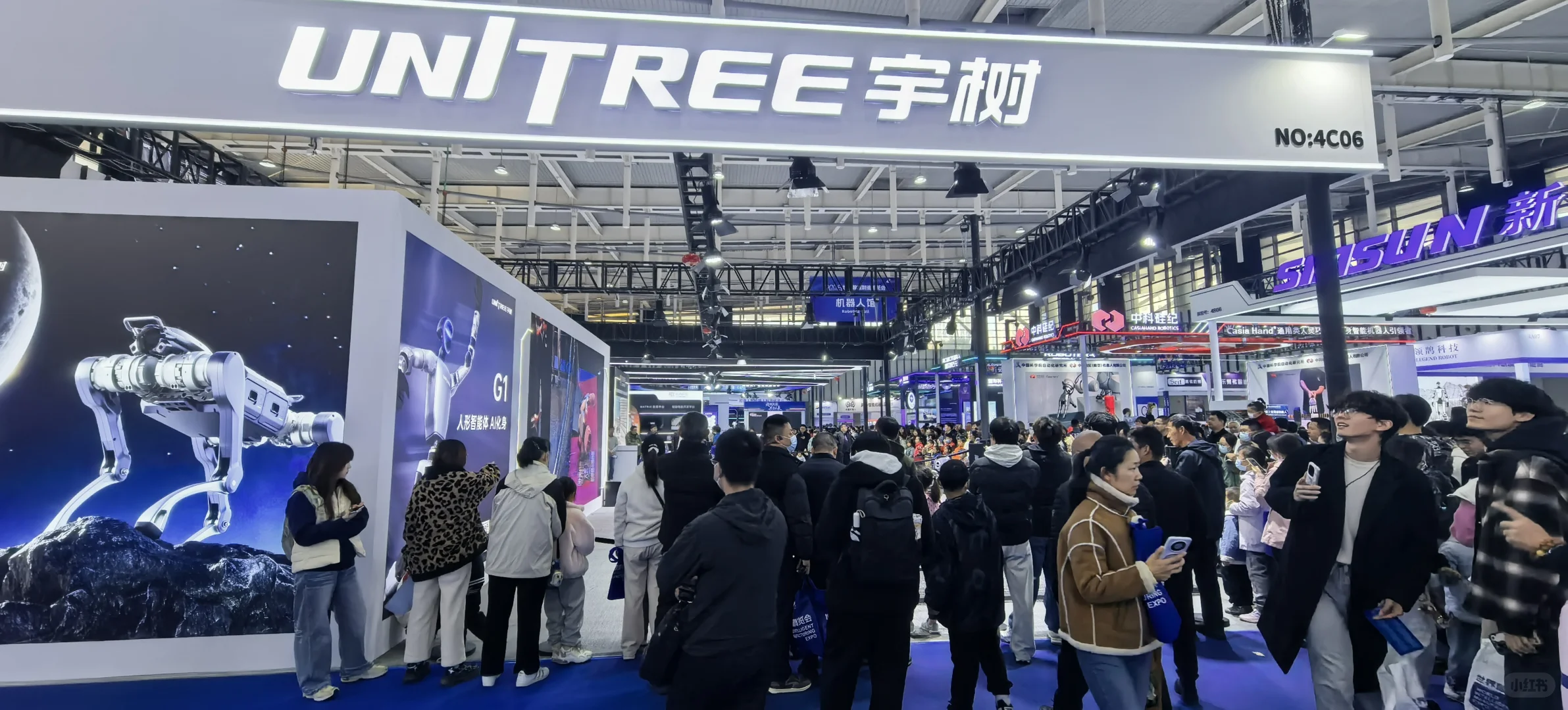 2025世界智能制造博览会