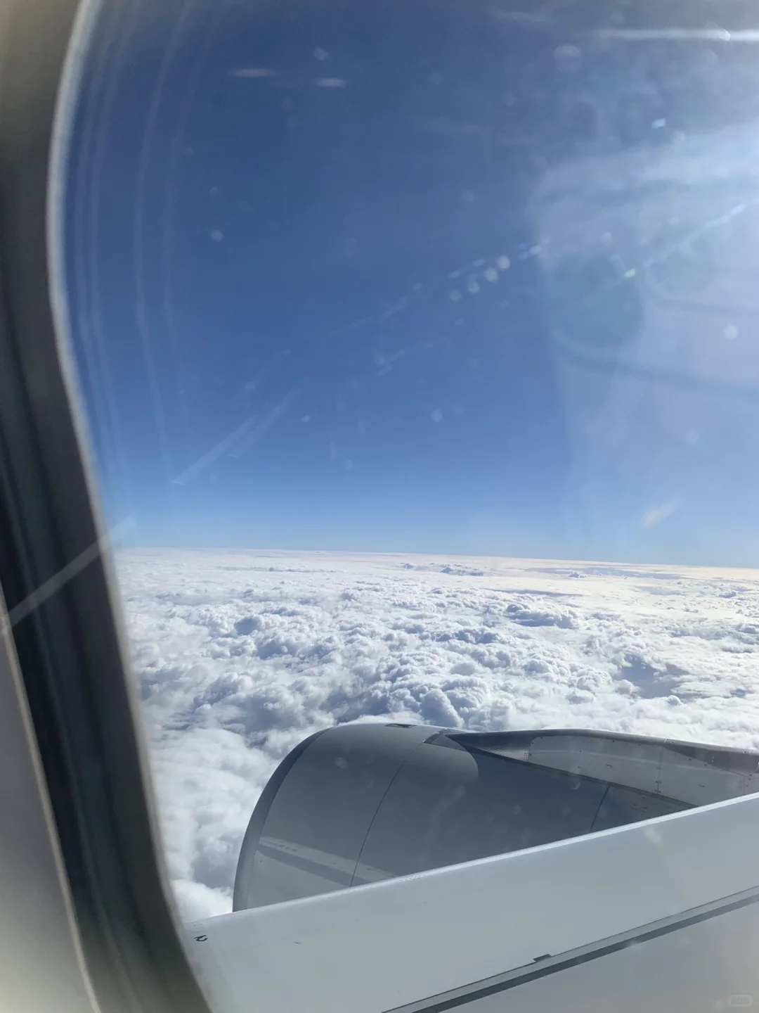 亚马逊峰会参展居然是邀请制!!!