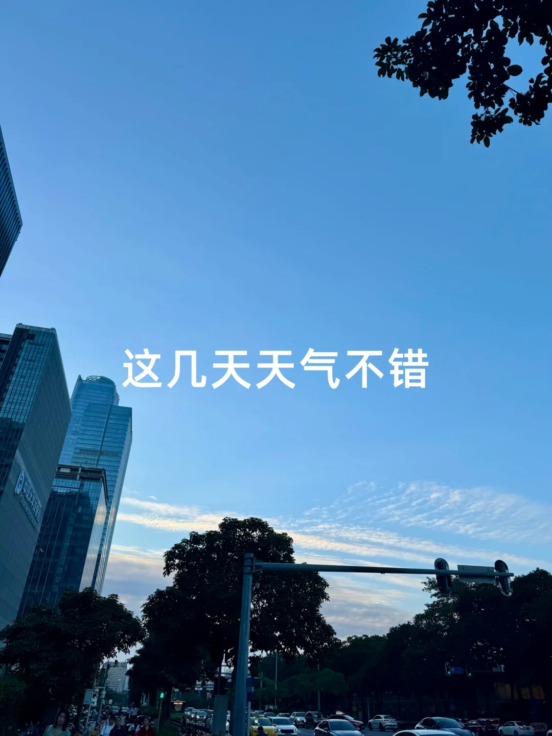 大学生勇闯广交会之二期?
