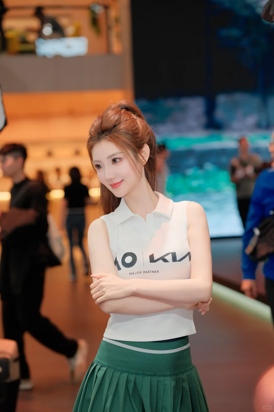 广交会车展返图