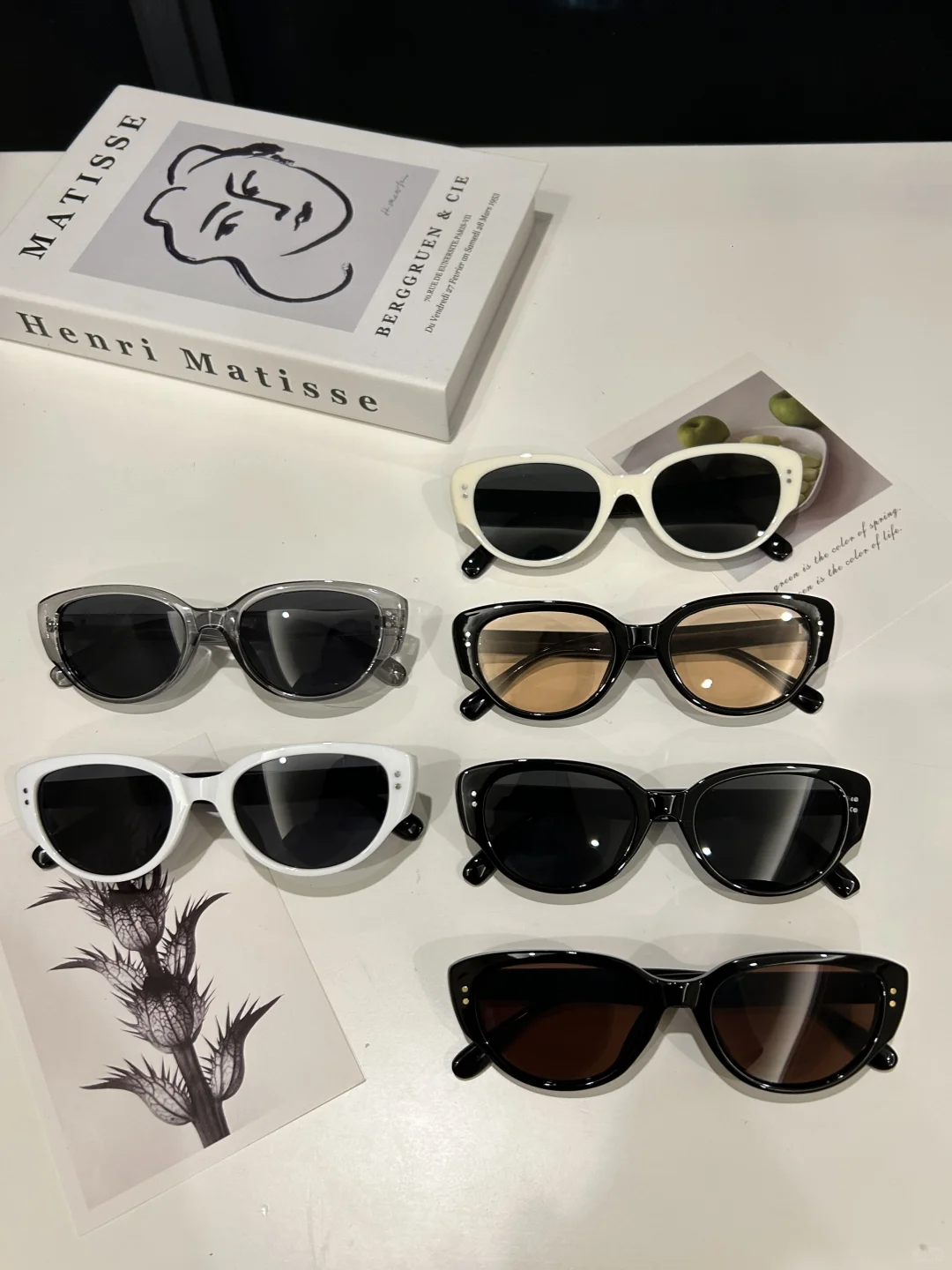 19.9r…………好戴s了！！！