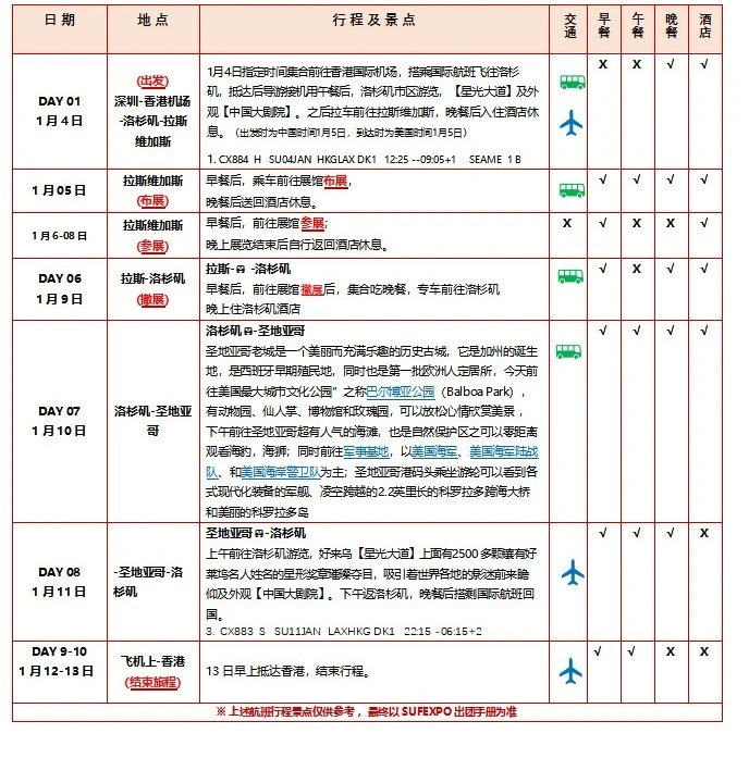 ?最后15 天，要跟团的快来滴滴我
