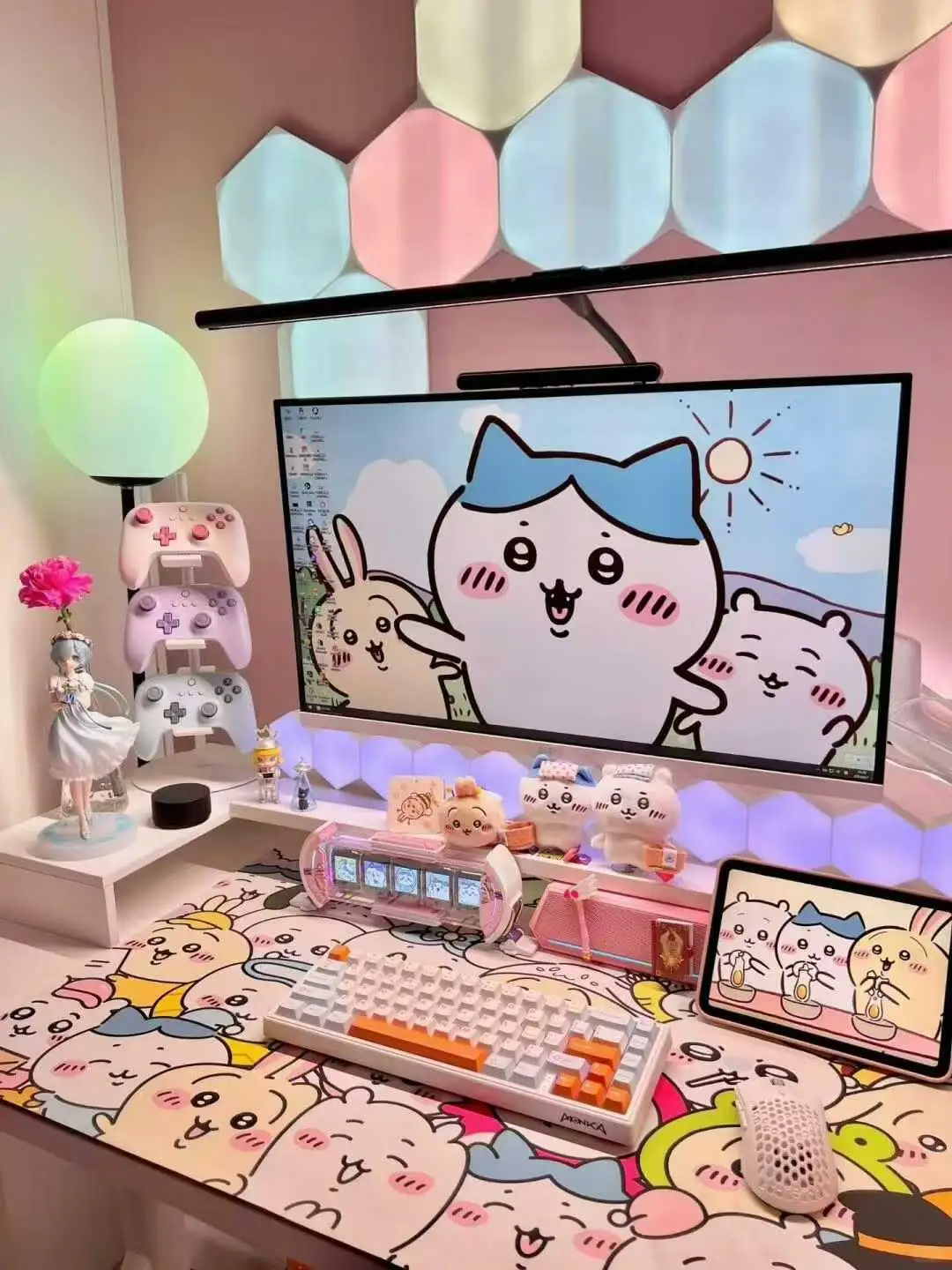 唐山免押金租电脑，包售后一台起租，包邮