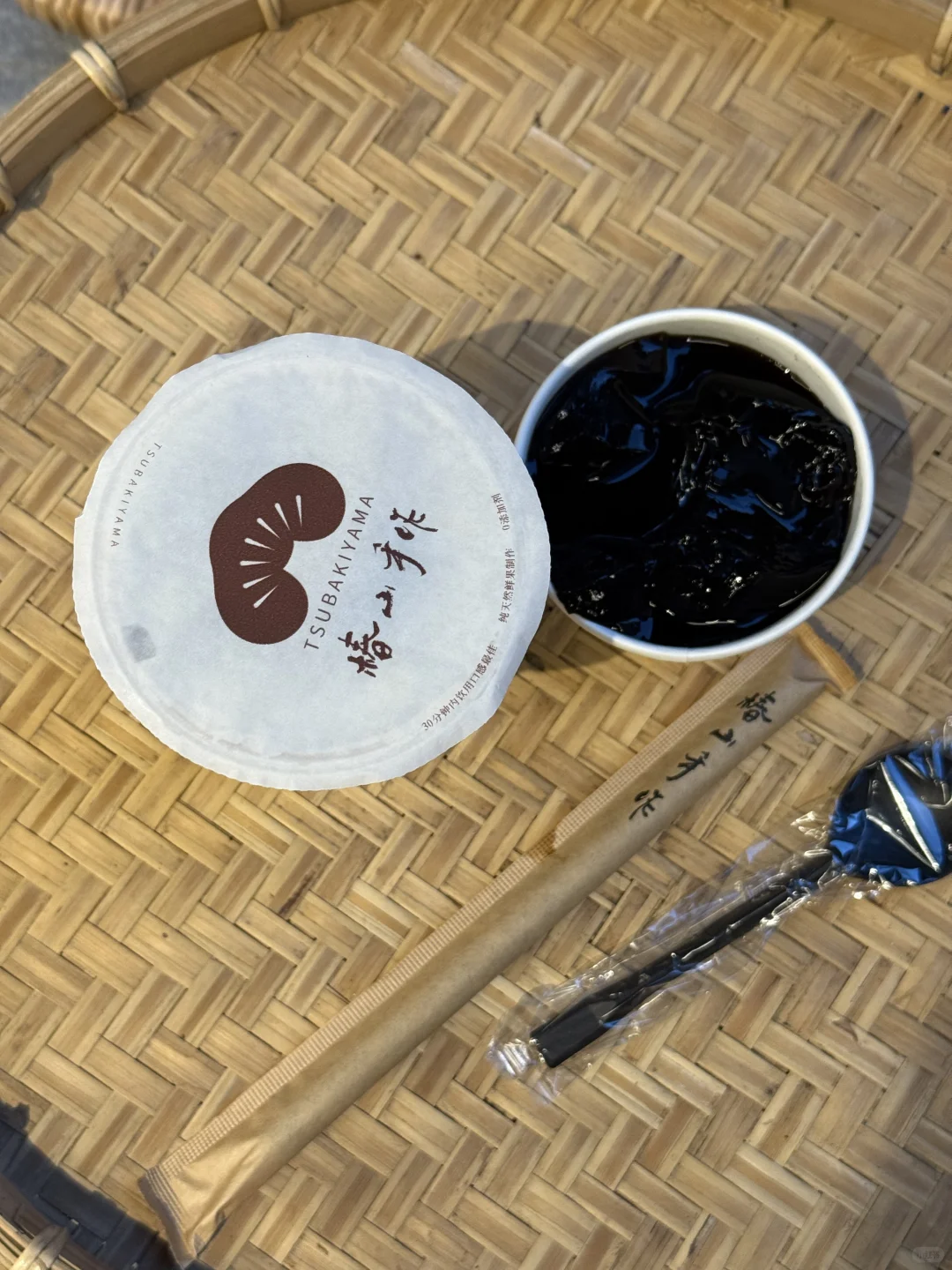 广交会｜ 打工人的五一假要搬砖也要有美好