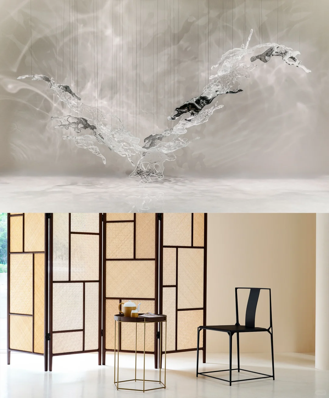 “设计上海”2026在关注什么？