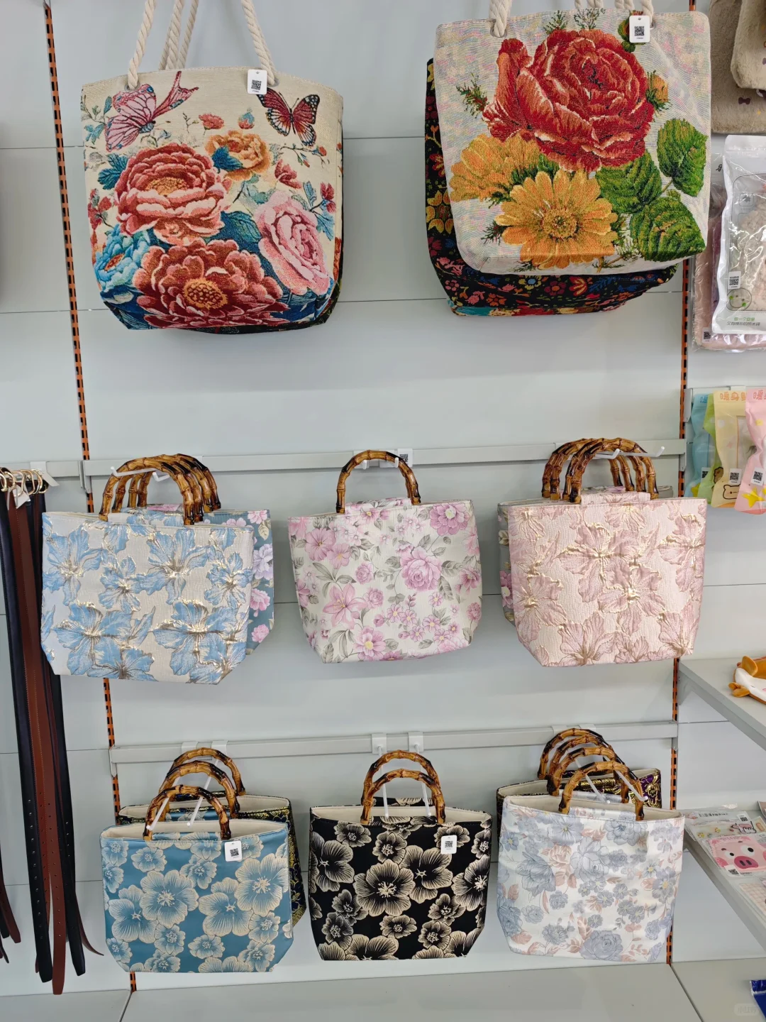 2025年了，不会还有人只知道跑展会放产品吧