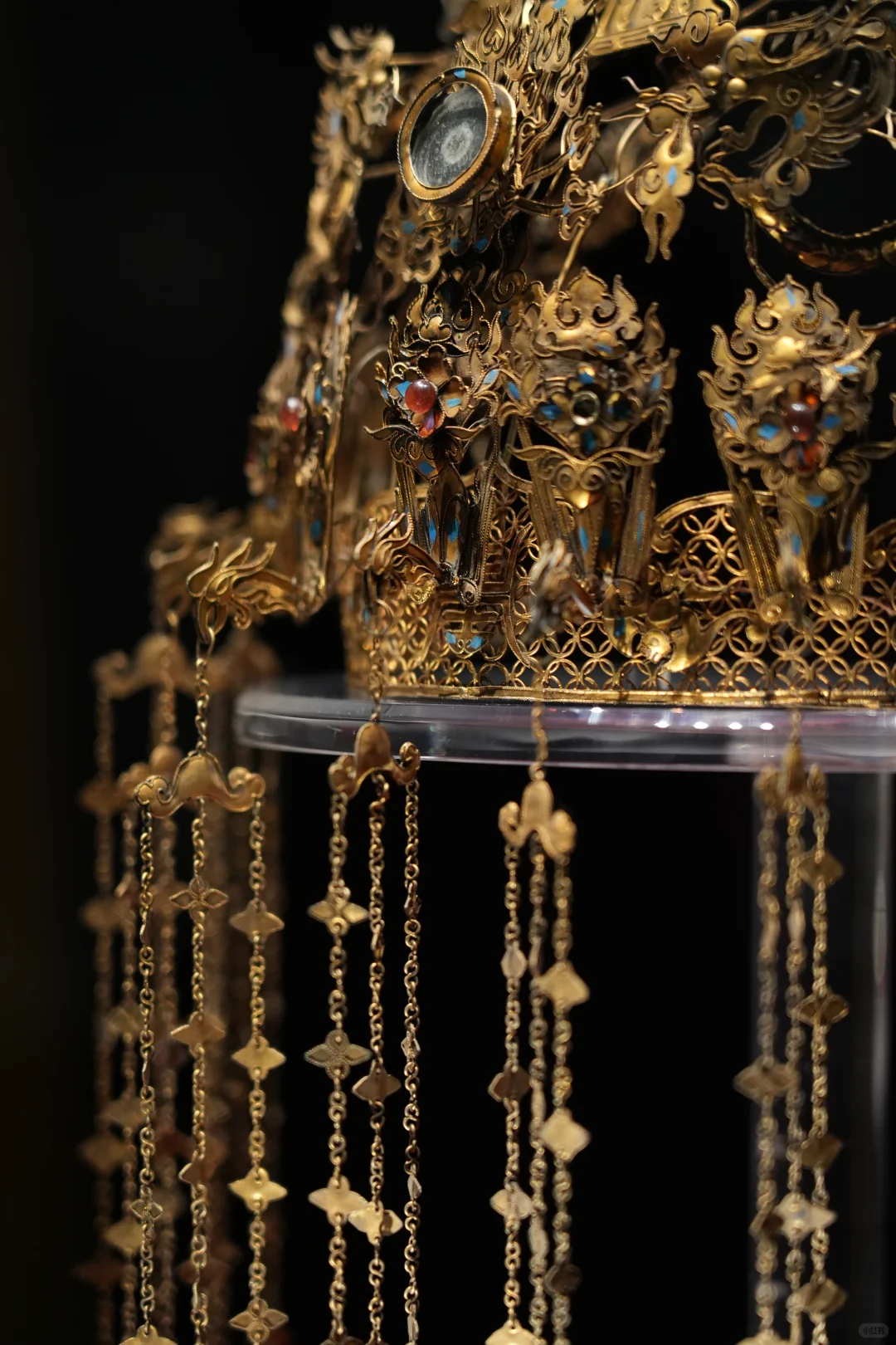 金耀九州|掉进安博金窖