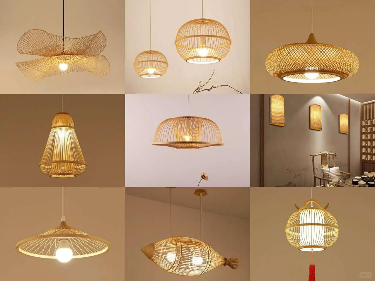 2026沙特重点展会指南：抢占万亿市场先机