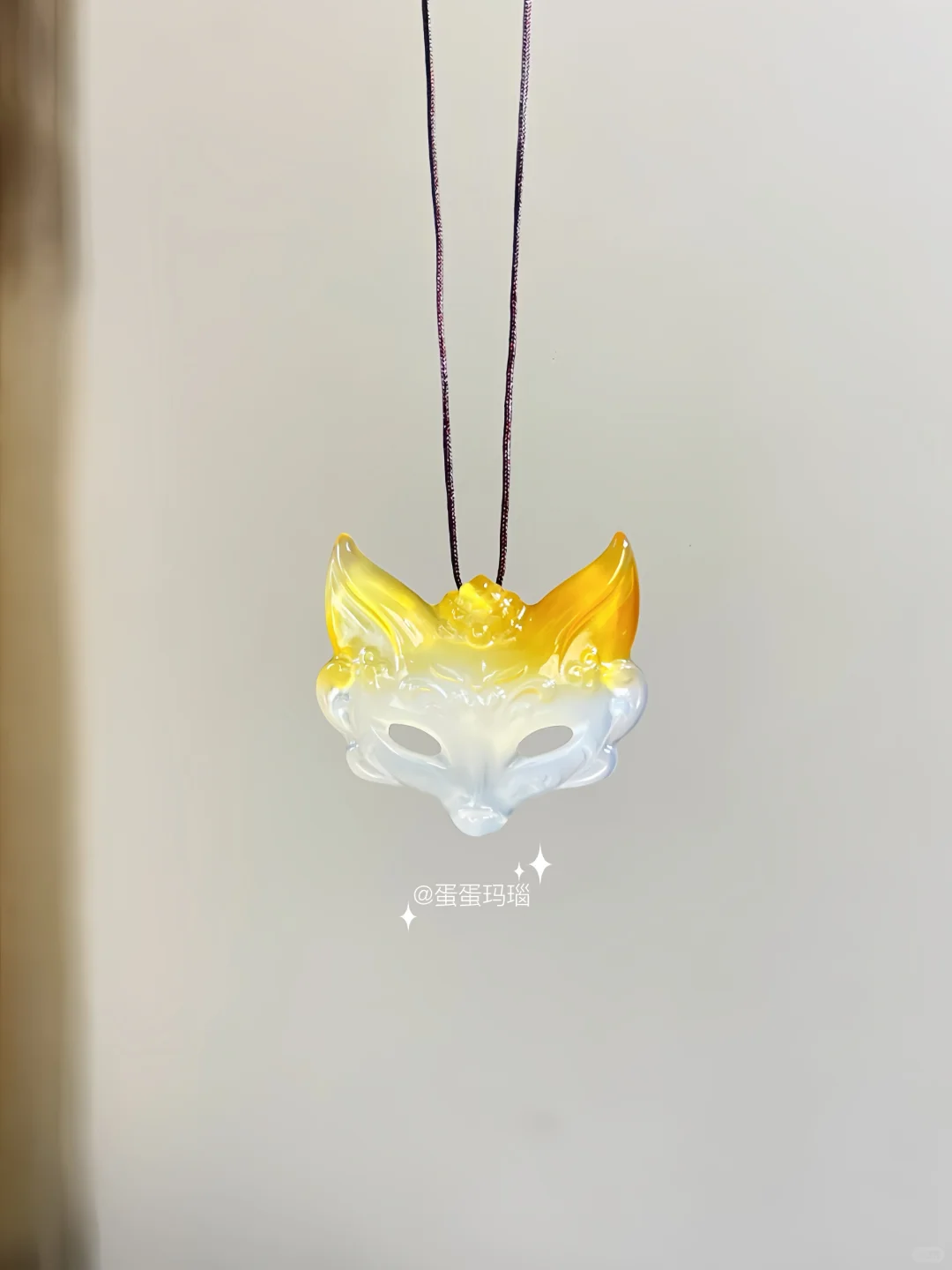 买三送一❗️你的神秘，值得用金笔勾勒?