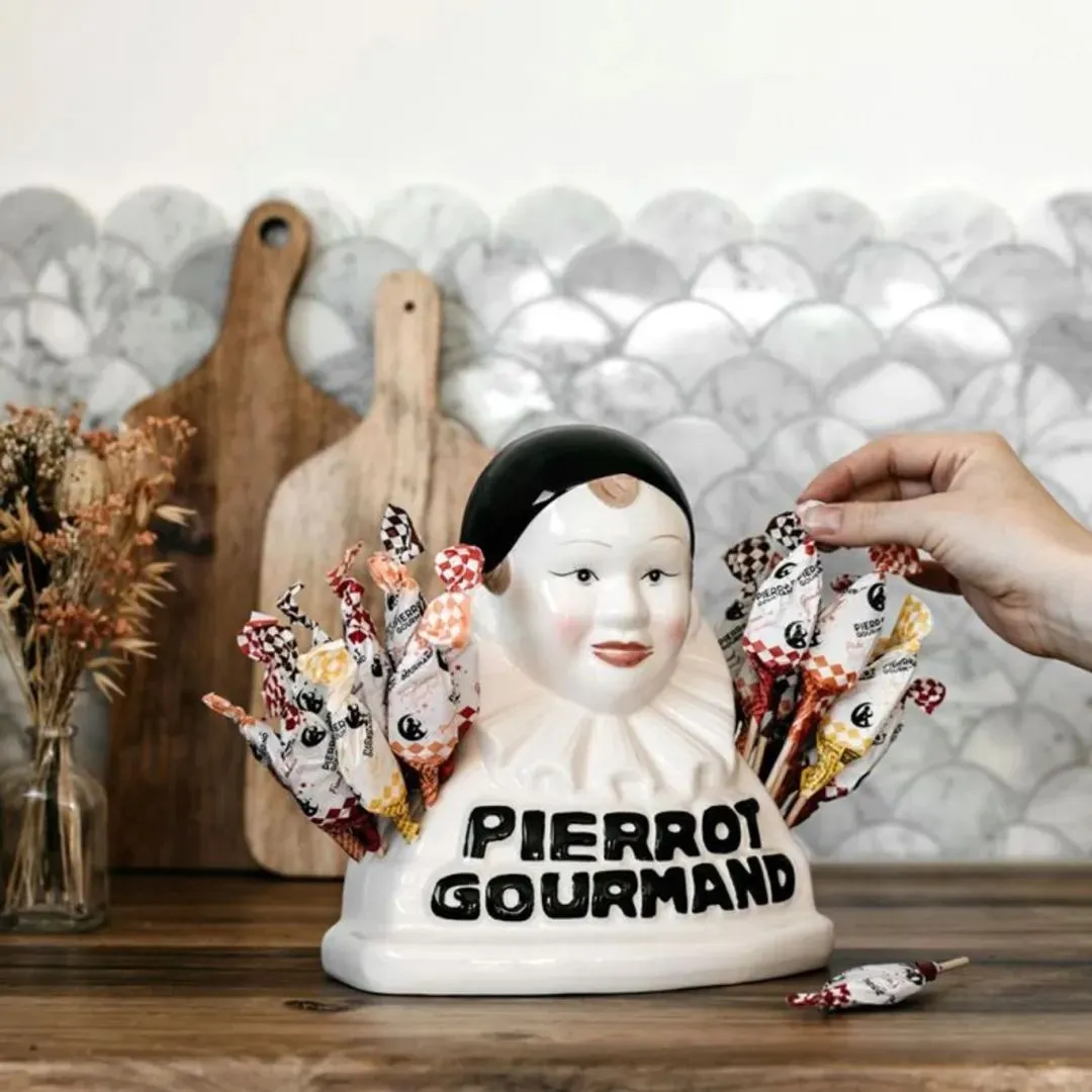 订购摊位的商家们:开始订广州家具展摊位啦