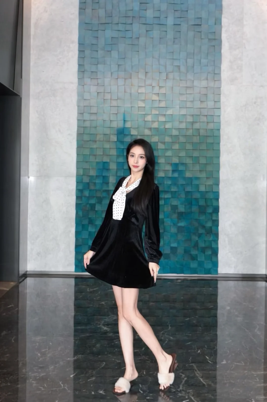 广州Staycation酒店推荐