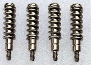 寻找五金采购，源头工厂，会事