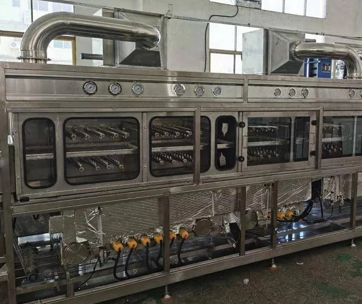 广州超声波焊机代加工公司