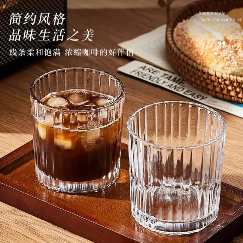 ✨耐高温玻璃杯，家里的小确幸
