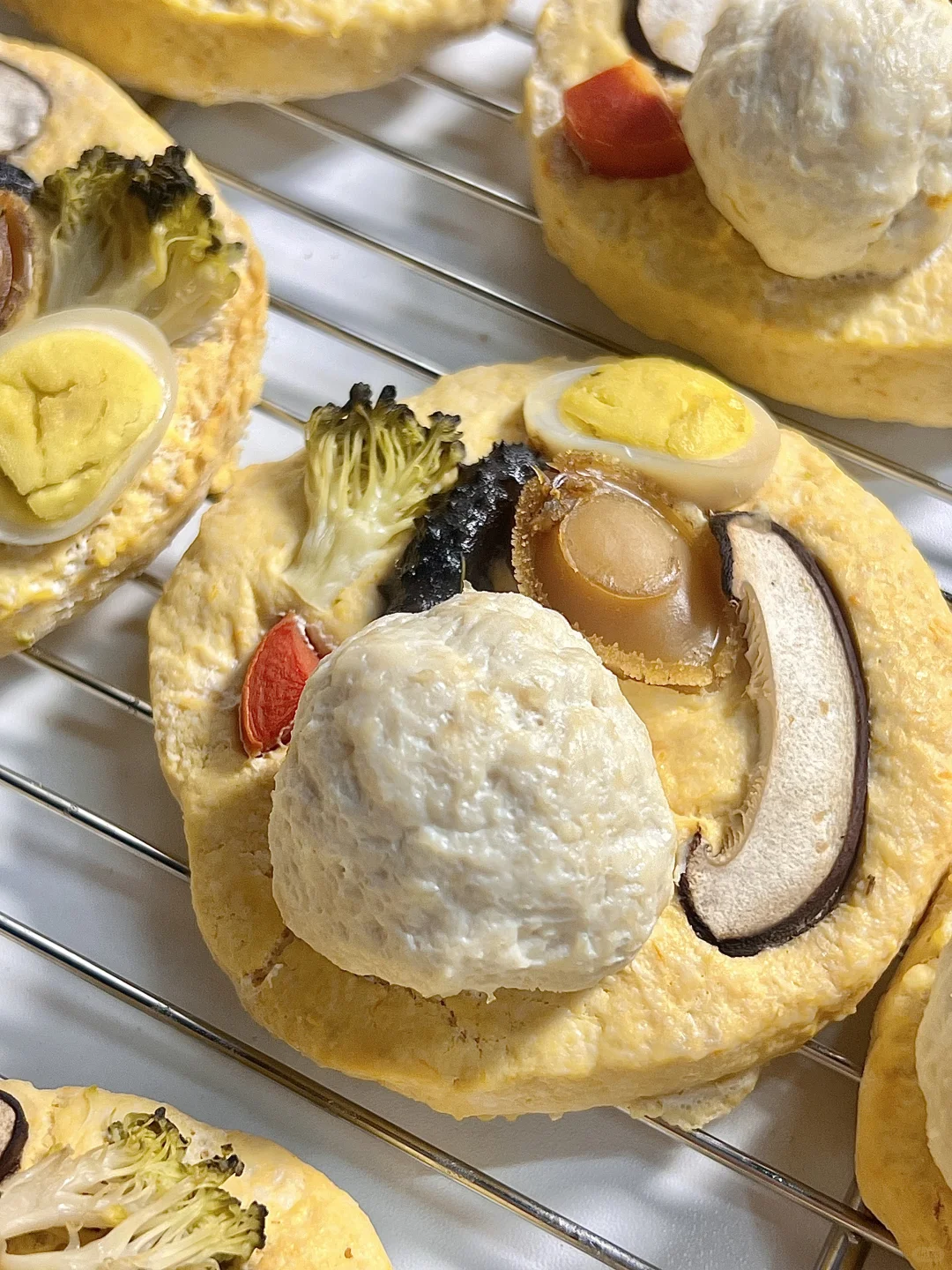 宠物灭菌鲜食批发｜佛跳墙?