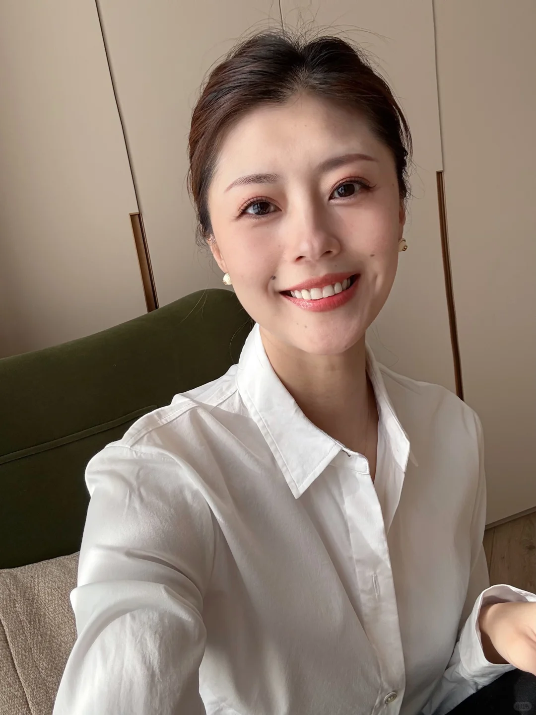 40岁女性保养秘籍?