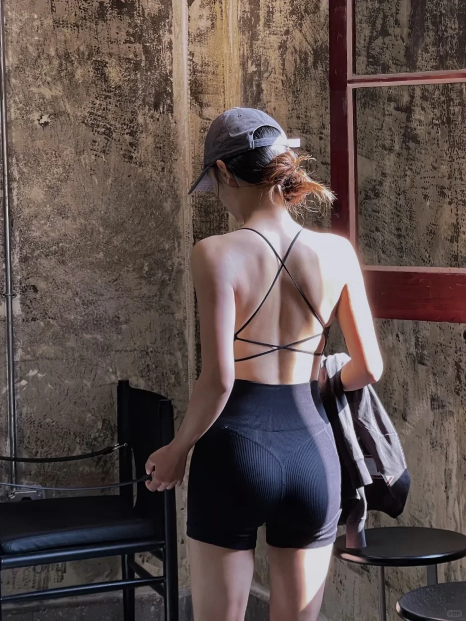 挑战50天12斤计划，让自己的身体更舒服。