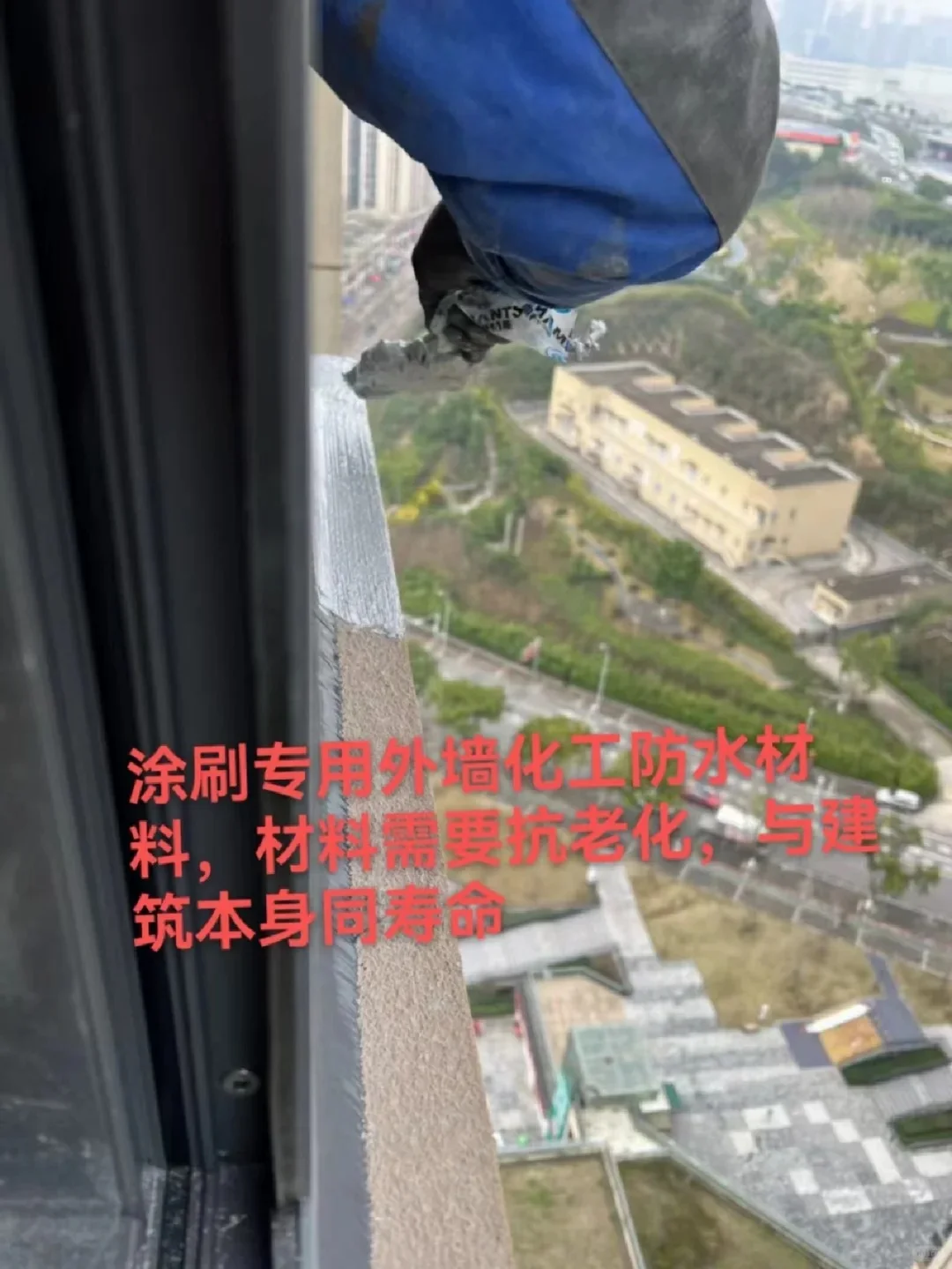 坐标上海，488一平的断桥铝门窗超高性价比