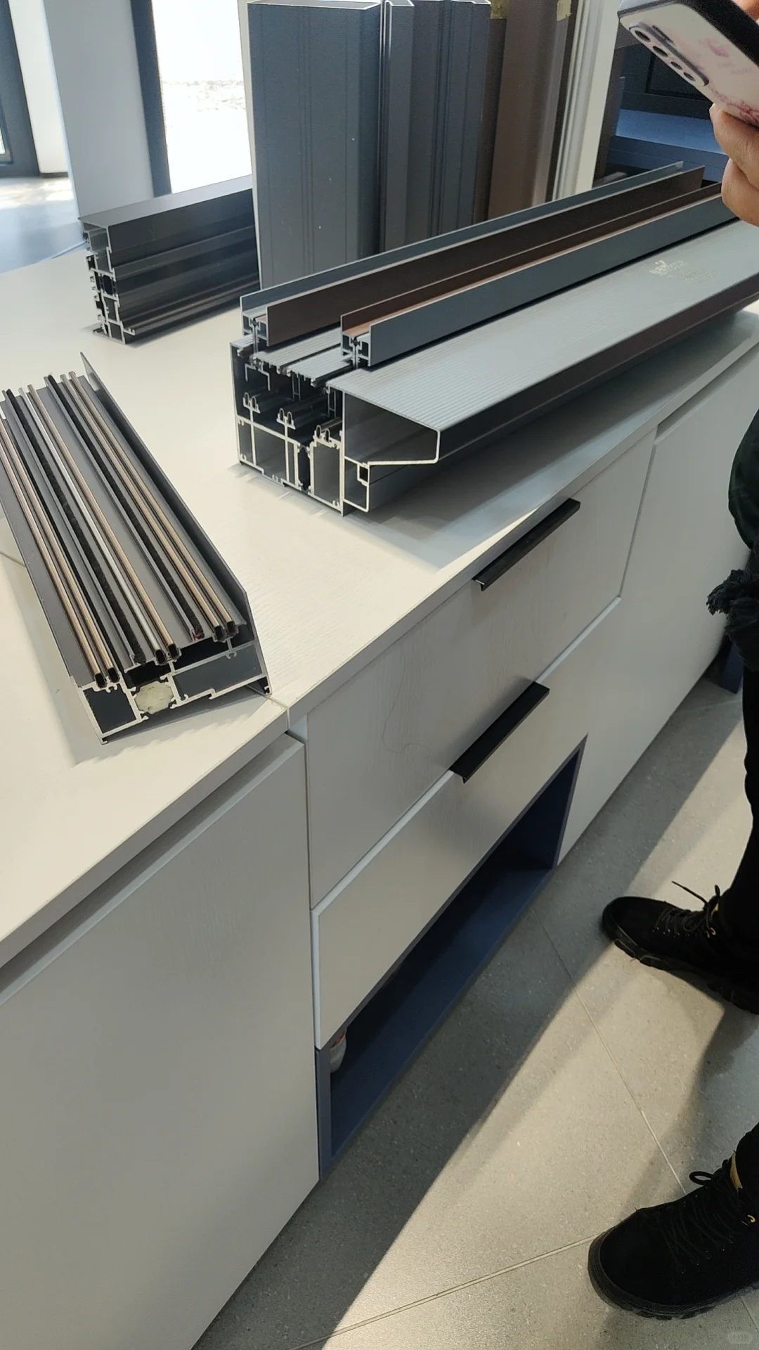 悬浮窗，价格合理吗？