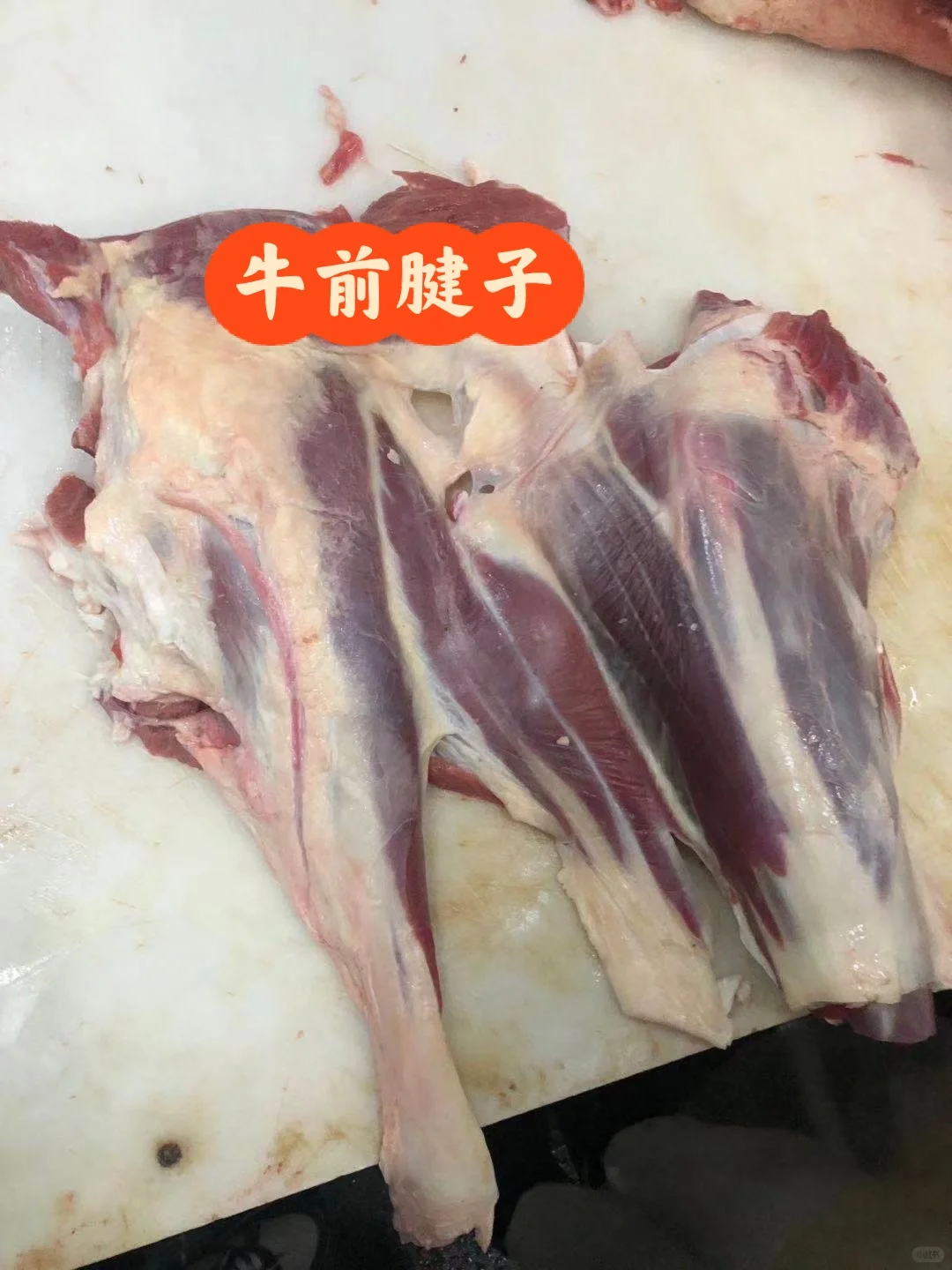 你们爱吃涮肉 还是烤肉啊？