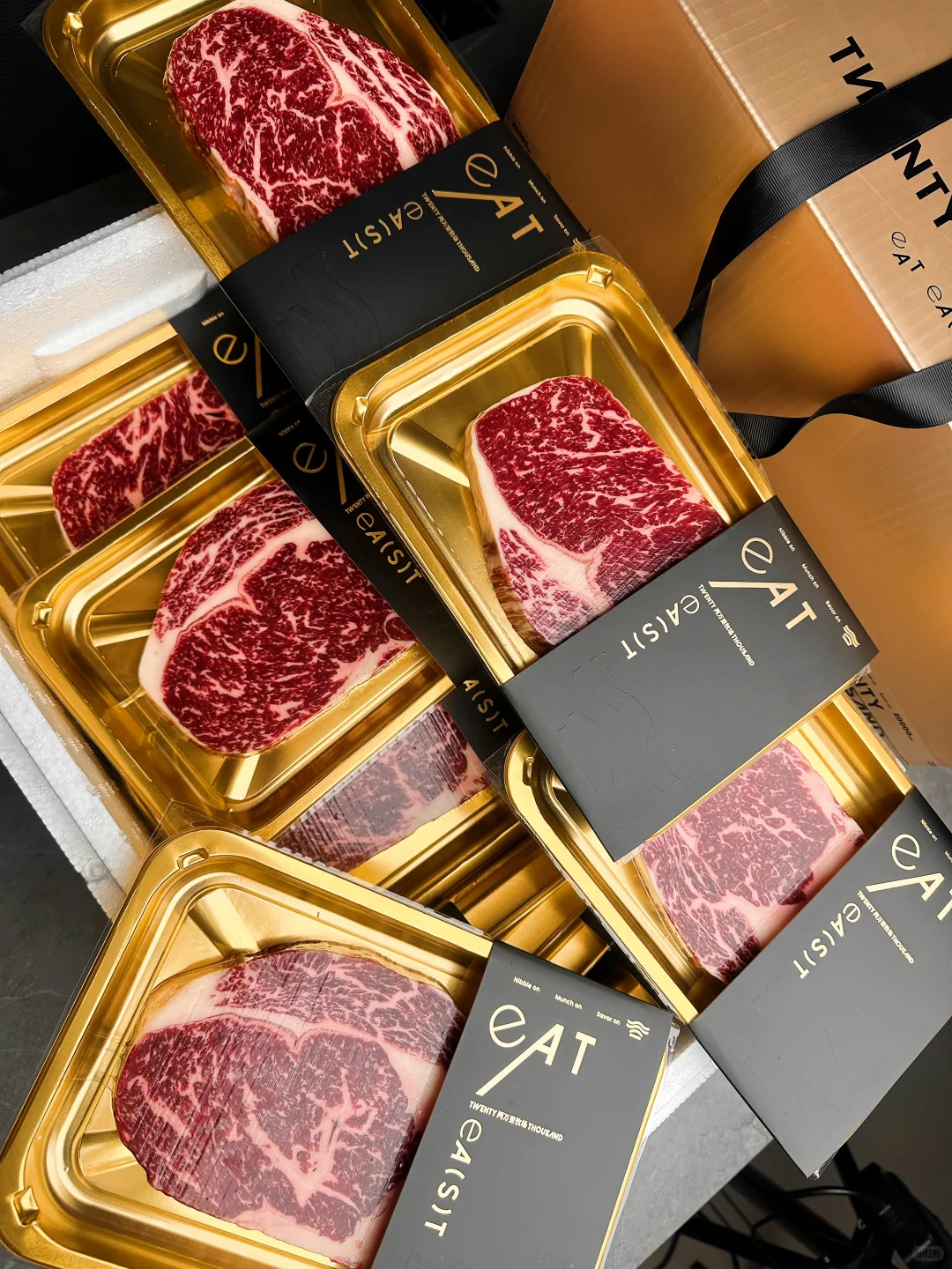 深得我心！还得是客人自己知道需要啥！