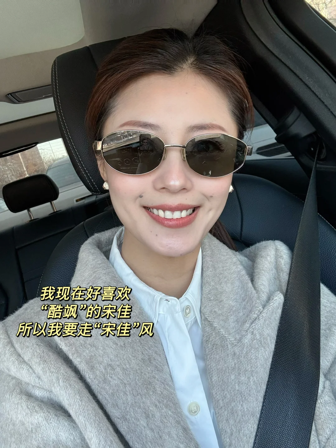 40岁女性保养秘籍?