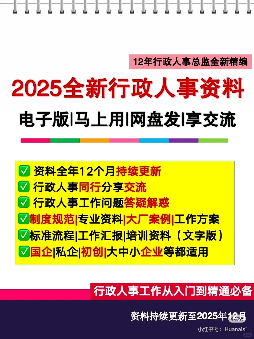 公司采购管理制度｜物资采购分析表｜物资采购