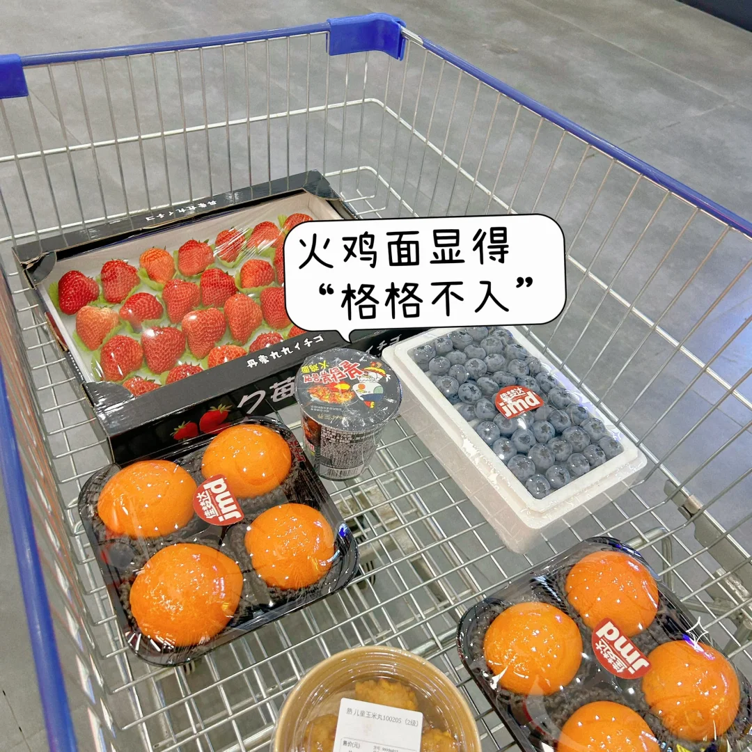 40岁女性保养秘籍?