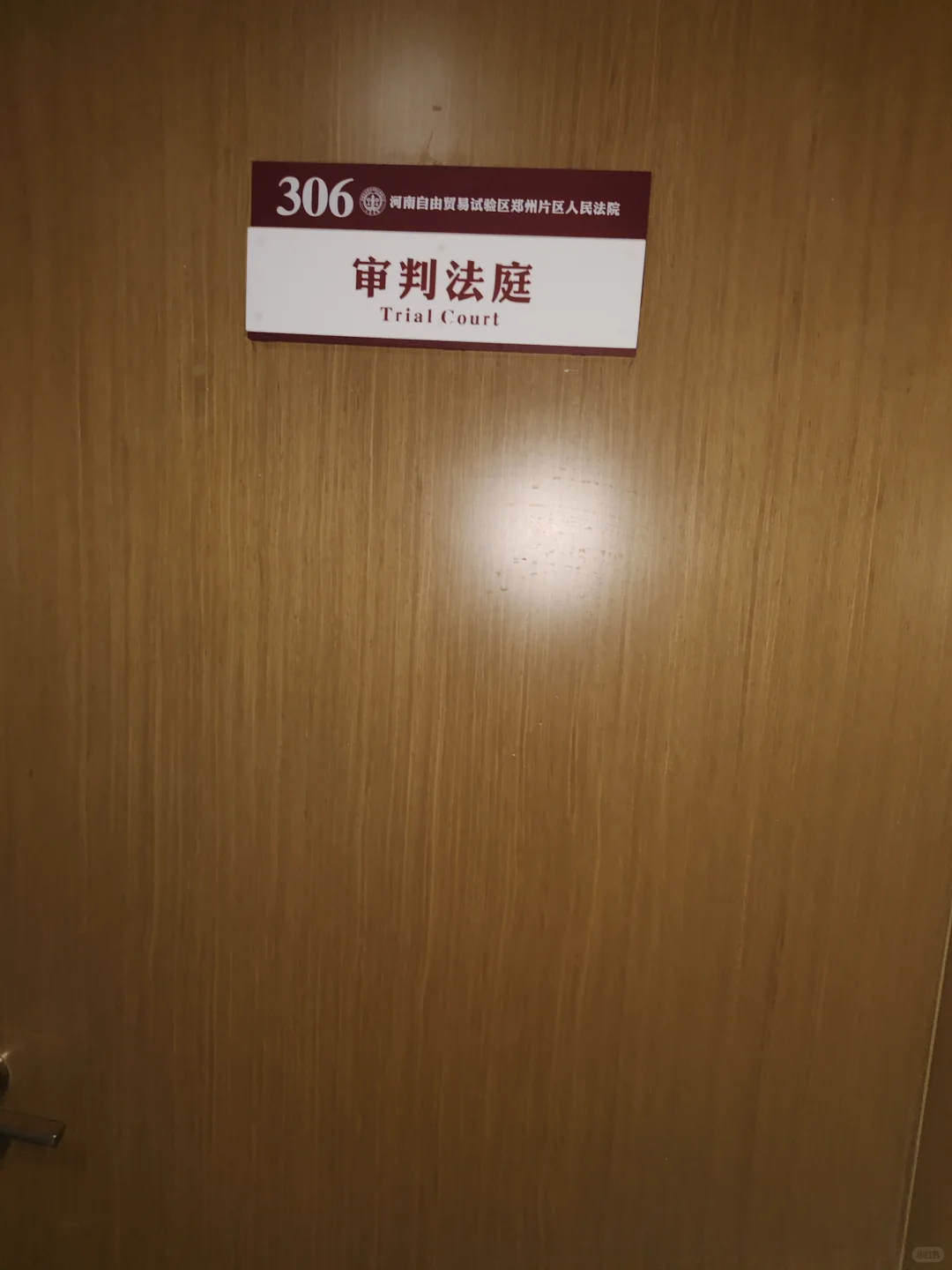 出差郑州开庭，回来的票都抢不到